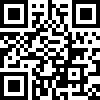 https://ur.abna24.com/x5fgx