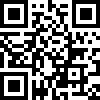 https://ur.abna24.com/x5Cys