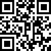 https://ur.abna24.com/x6nJD