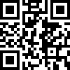 https://ur.abna24.com/x5rjp