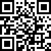 https://ur.abna24.com/x6849