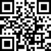 https://ur.abna24.com/xbF6Q