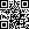 https://ur.abna24.com/x6jhx