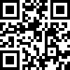 https://ur.abna24.com/x46Ld