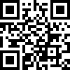 https://ur.abna24.com/xft3t