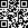 https://ur.abna24.com/x5WXh