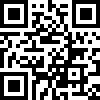 https://ur.abna24.com/x8QJs