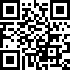 https://ur.abna24.com/x3Ycg