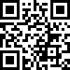 https://ur.abna24.com/xfVRL