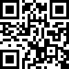https://ur.abna24.com/x7wJP