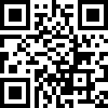 https://ur.abna24.com/xkG6v