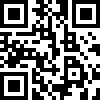 https://ur.abna24.com/x5ytX
