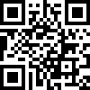 https://ur.abna24.com/xbvZ8