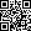 https://ur.abna24.com/x9Ykd