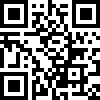 https://ur.abna24.com/x9Fzf