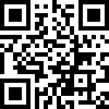 https://ur.abna24.com/x47cQ