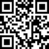 https://ur.abna24.com/x5Y3G