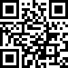 https://ur.abna24.com/x63Nc