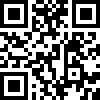 https://ur.abna24.com/x4G2z