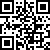 https://ur.abna24.com/xdHbj