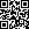 https://ur.abna24.com/x99w9