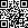 https://ur.abna24.com/x8ZGd
