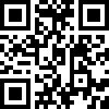 https://ur.abna24.com/xbVCQ