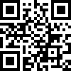 https://ur.abna24.com/x4fpq