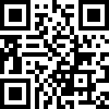 https://ur.abna24.com/xbV8W