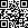 https://ur.abna24.com/xkKZk