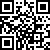 https://ur.abna24.com/xj2y5