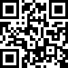https://ur.abna24.com/xhYVL