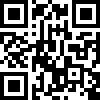 https://ur.abna24.com/x7xQd