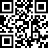 https://ur.abna24.com/x8HKL