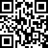 https://ur.abna24.com/x5hR7