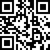 https://ur.abna24.com/x5WrX