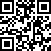 https://ur.abna24.com/x7g8q