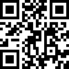 https://ur.abna24.com/x4Dy8