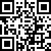 https://ur.abna24.com/x4FDL
