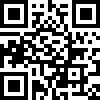 https://ur.abna24.com/x4279
