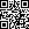 https://ur.abna24.com/x7GNJ