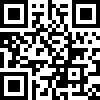 https://ur.abna24.com/x4p8p