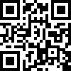 https://ur.abna24.com/x9gHD