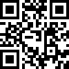 https://ur.abna24.com/xk9q5