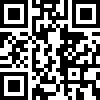 https://ur.abna24.com/x4JSc