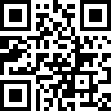 https://ur.abna24.com/x6hQg