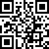 https://ur.abna24.com/x4w9P