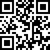 https://ur.abna24.com/x5JkP