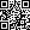 https://ur.abna24.com/x3DGZ