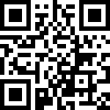 https://ur.abna24.com/x9spX